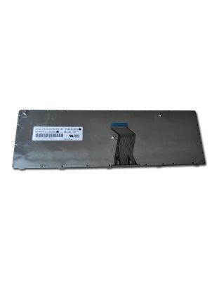 KB_LENOVO_G570_CHOCOLATE_BLACK_US