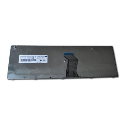 KB_LENOVO_G570_CHOCOLATE_BLACK_US