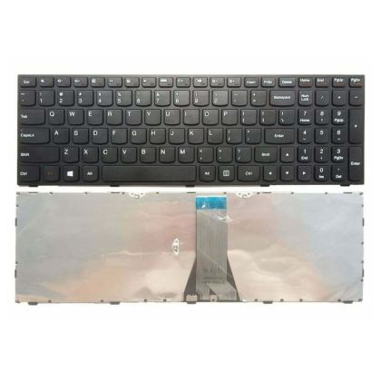 KEYBOARD_FOR_LENOVO_G50-30_BLACK