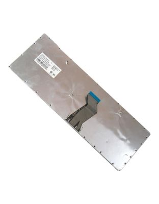 KB_LENOVO_G500_CHOCOLATE_BLACK_US