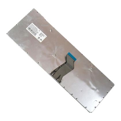KB_LENOVO_G500_CHOCOLATE_BLACK_US
