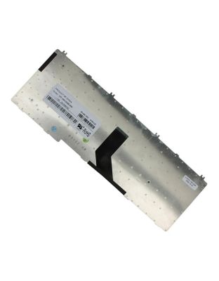 KB_LENOVO_3000