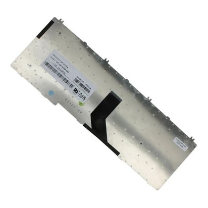 KB_LENOVO_3000