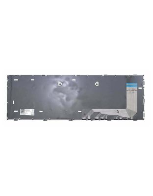 KB_FOR_LENOVO_IDEA_PAD_110-15ISK