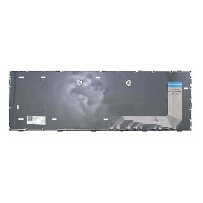 KB_FOR_LENOVO_IDEA_PAD_110-15ISK