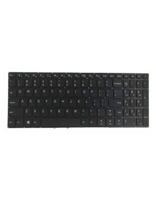KB_FOR_LEN_IDEAPAD_110-15ACL_15AST_15IBR