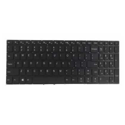 KB_FOR_LEN_IDEAPAD_110-15ACL_15AST_15IBR