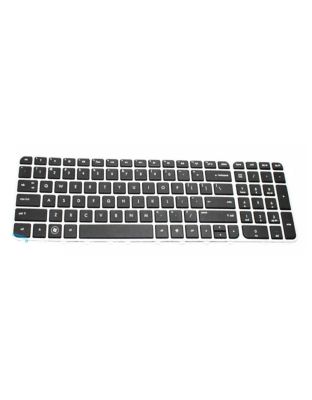 Laptop_Keyboard_for_HP_Envy_M6-N_M6-N000