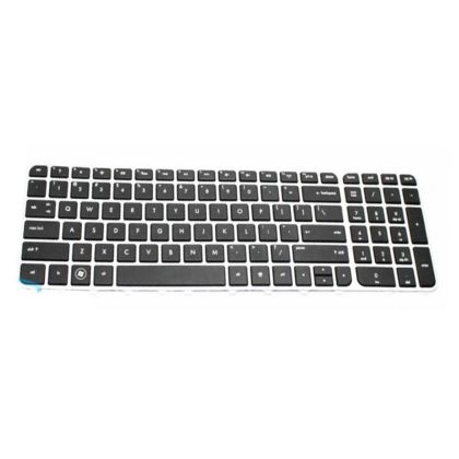 Laptop_Keyboard_for_HP_Envy_M6-N_M6-N000