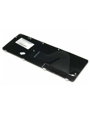 KB_HP_CQ62_CHOCOLATE_KEY_BLACK