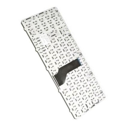 KEYBOARD_FOR_HP_CQ60