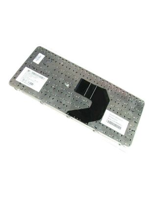 KB_HP630_NORMAL_BLACK_US