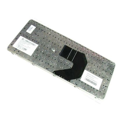 KB_HP630_NORMAL_BLACK_US