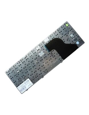 KB_HP_620_NORMAL_BLACK_US
