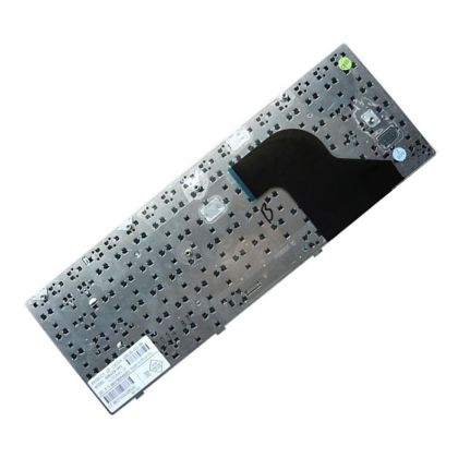 KB_HP_620_NORMAL_BLACK_US
