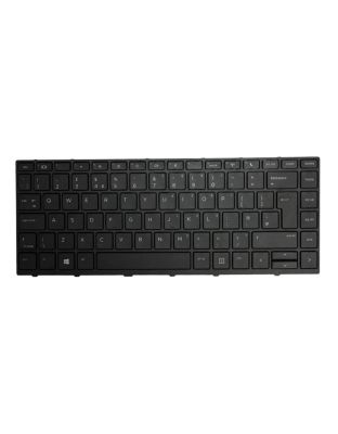 KB_FOR_HP_430_G5_SERIES