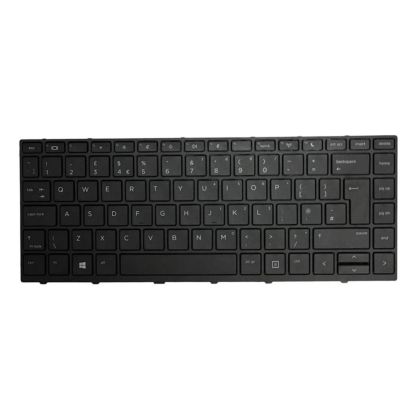 KB_FOR_HP_430_G5_SERIES