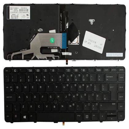 KB_FOR_HP_430_G3_SERIES
