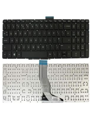 KEYBOARD_FOR_HP250_G6_SERIES