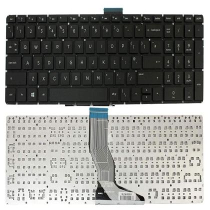 KEYBOARD_FOR_HP250_G6_SERIES