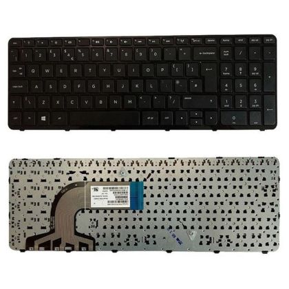 KB_HP_15A_15AC_BLACK