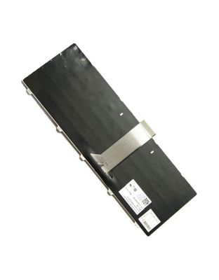 KB_DELL_N5040_NORMAL_BLACK_US