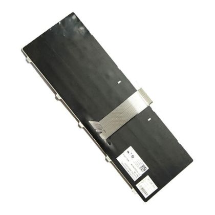 KB_DELL_N5040_NORMAL_BLACK_US