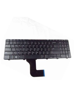 KB_DELL_N5010_NORMAL_BLACK_US