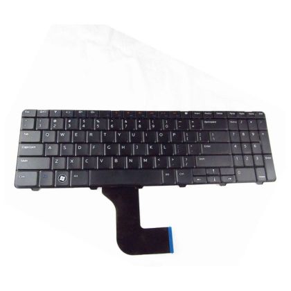 KB_DELL_N5010_NORMAL_BLACK_US