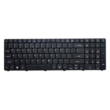 KB_ACER_E1-571_NORMAL_BLACK_US