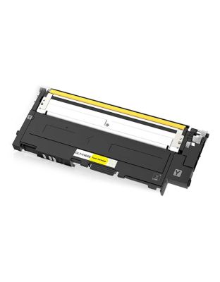 TONER_FOR_SAM_C430_C480_YELLOW