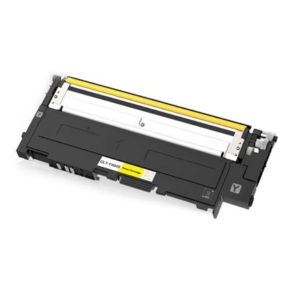 TONER_FOR_SAM_C430_C480_YELLOW