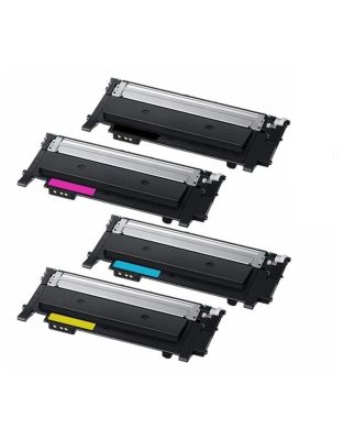 TONER_FOR_SAM_C430_C480_MAGENTA