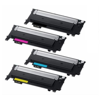 TONER_FOR_SAM_C430_C480_CYAN