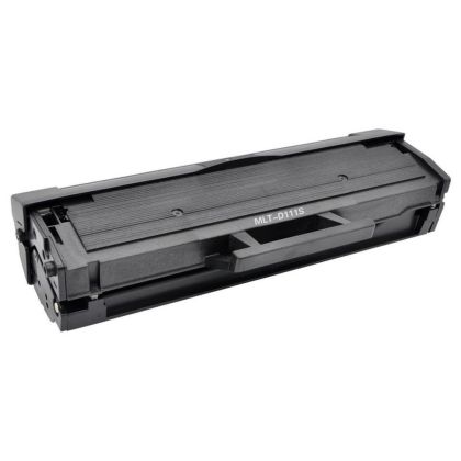 product_14344_ASMS111L