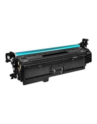 TONER_FOR_HP_201A_CANON_045_BLACK