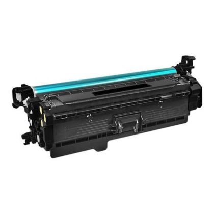TONER_FOR_HP_201A_CANON_045_BLACK