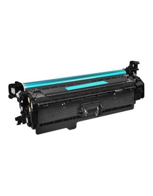 TONER_FOR_HP201A_CF400A_CANON_045_CYAN