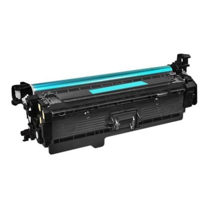 TONER_FOR_HP201A_CF400A_CANON_045_CYAN