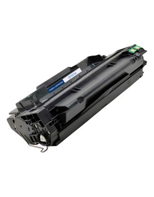 HP_TONER_FOR_CF230A_M203_M227