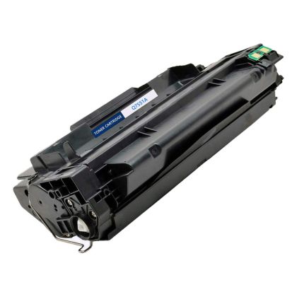 HP_TONER_FOR_CF230A_M203_M227
