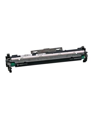 TONER_FOR_HP_19A_CF219A_BLACK
