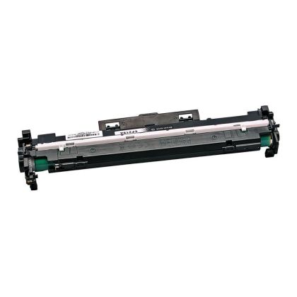 TONER_FOR_HP_19A_CF219A_BLACK