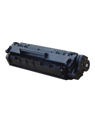 TONER_FOR_HP_12A_1000_3000_CANON_C703_BL