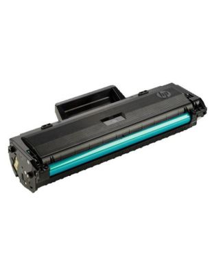 TONER_FOR_HP_1000_1200_1220_BLACK