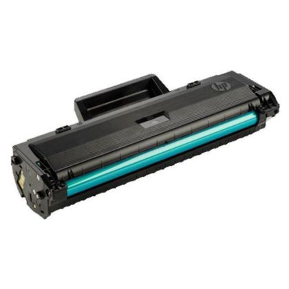 TONER_FOR_HP_1000_1200_1220_BLACK