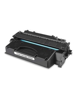 TONER_FOR_HP_05A_P2035_2055_CANON_C719_B
