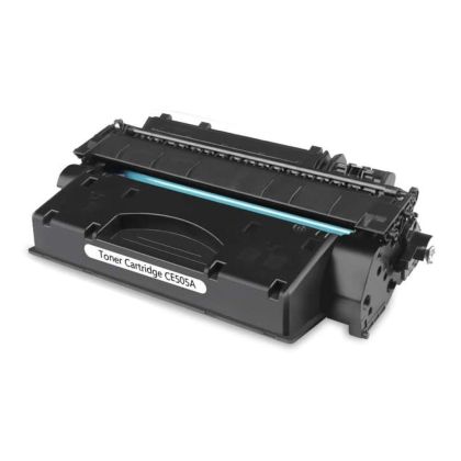 TONER_FOR_HP_05A_P2035_2055_CANON_C719_B