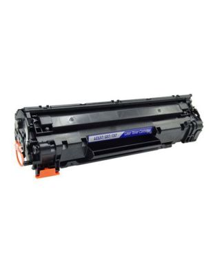 TONER_FOR_CANON_MF211_212_216_217_226_BL