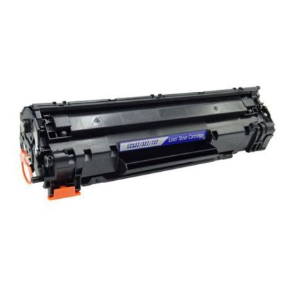 TONER_FOR_CANON_MF211_212_216_217_226_BL